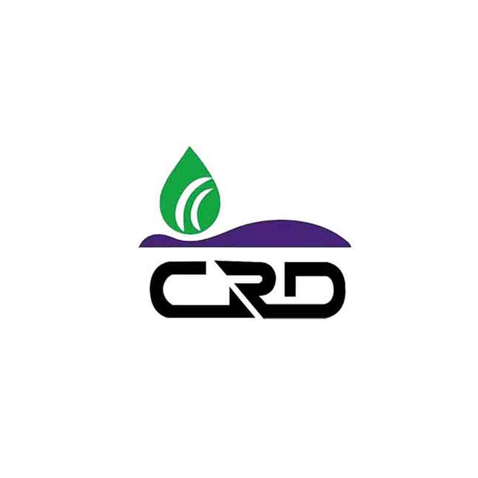 平凉浙江灌溉喷枪