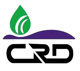 平凉泰国PY系列摇臂喷枪，水带订单