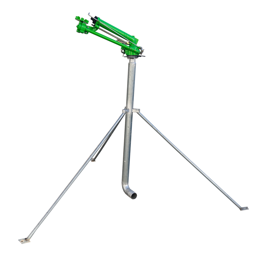 平凉SK41A 喷枪与专用支架核心优势