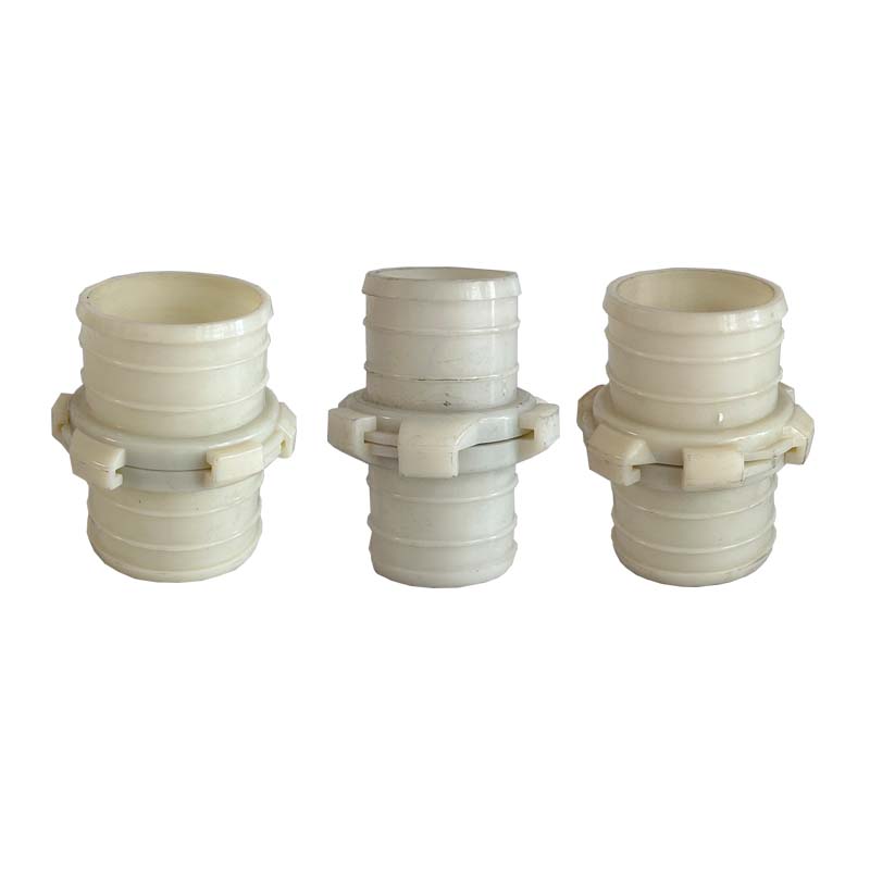 平凉塑料快速接头